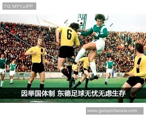 近几年涌现的足球明星及其对全球足球发展的影响与贡献