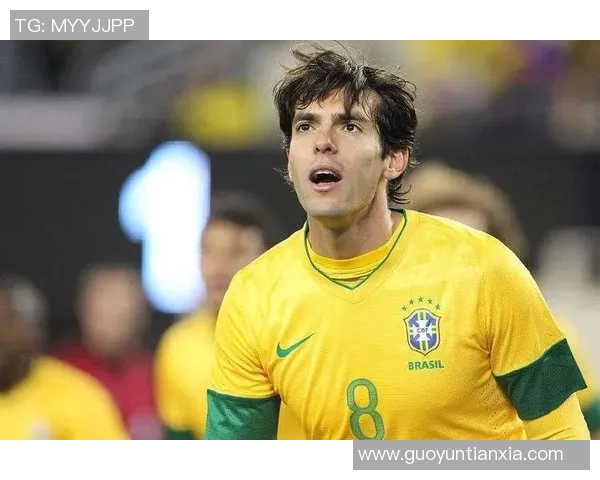 足球明星精彩瞬间男神风采尽显的魅力照片合集