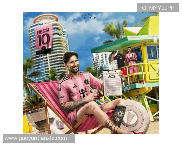 足球明星青春回忆视频展现他们成长历程与奋斗故事的感人瞬间