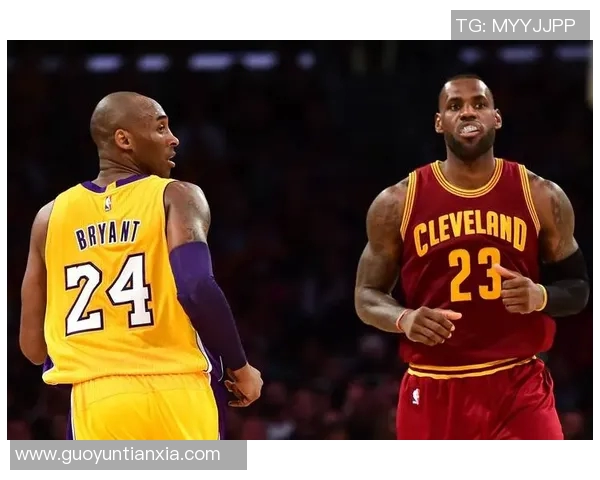 足球明星退役年龄排行榜揭示职业生涯的巅峰与告别时刻