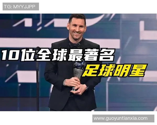 足球明星超帅的魅力瞬间让人心动不已他们的风采与球技完美结合引领时尚潮流 足球明星超帅的魅力瞬间让人心动不已他们的风采与球技完美结合引领时尚潮流