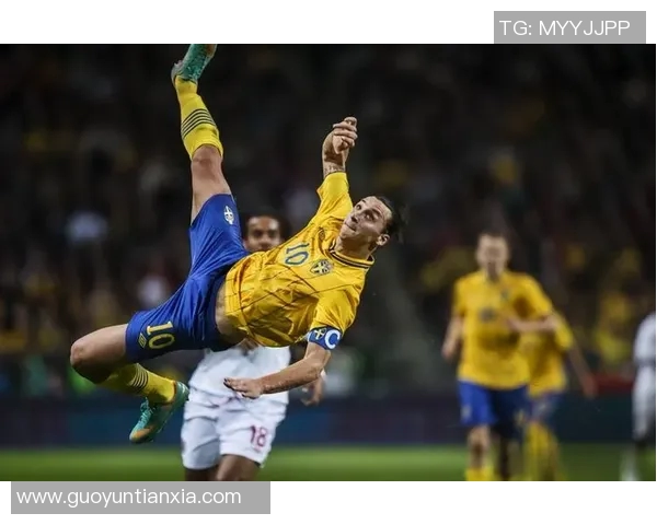 足球明星是否被称为鹞子相关图片及其背后的故事解析 足球明星是否被称为鹞子相关图片及其背后的故事解析