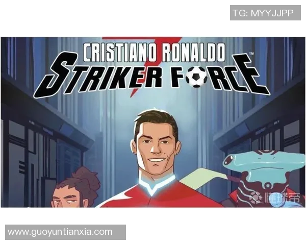 致敬足球巨星的动画短片展现传奇瞬间与激情时刻 致敬足球巨星的动画短片展现传奇瞬间与激情时刻