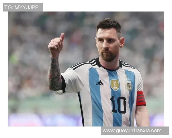 气场强大的足球明星们如何在赛场上展现个人魅力与领导力 气场强大的足球明星们如何在赛场上展现个人魅力与领导力