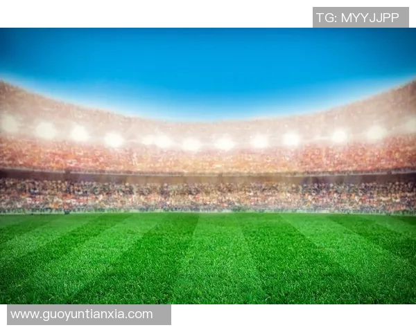 足球明星专属歌曲汇总让你感受绿茵场上的激情与荣耀 足球明星专属歌曲汇总让你感受绿茵场上的激情与荣耀