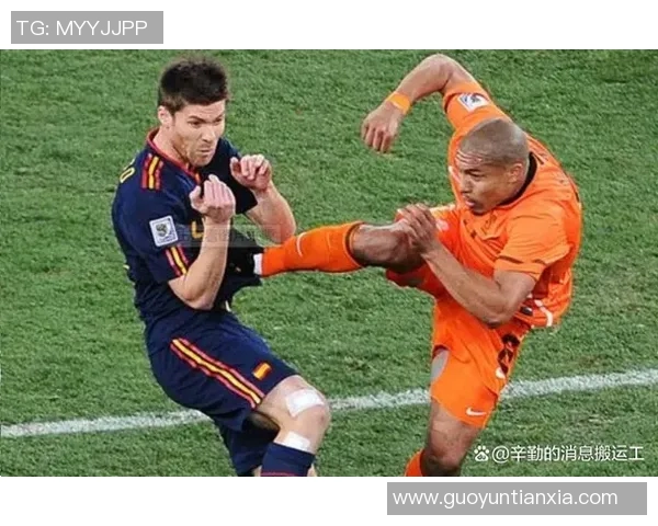 足球明星在比赛中是否会犯规的真实情况分析与讨论 足球明星在比赛中是否会犯规的真实情况分析与讨论