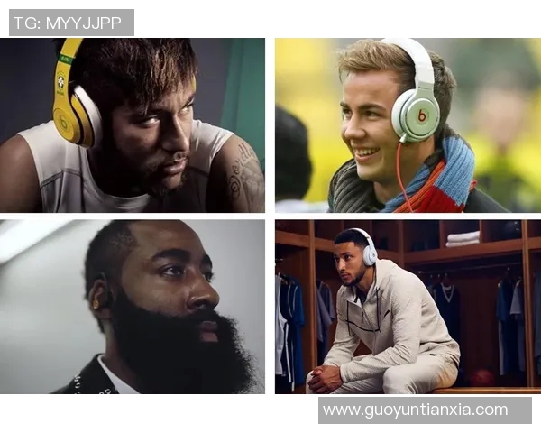 足球明星耐克时尚穿搭解析展现运动魅力与个性风格 足球明星耐克时尚穿搭解析展现运动魅力与个性风格