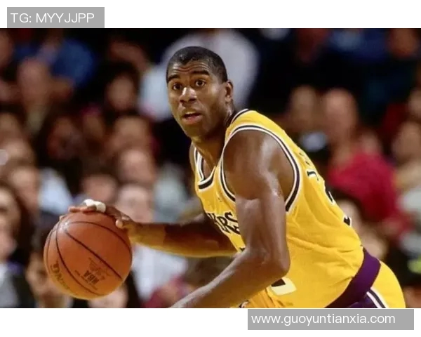 体育明星魅力大比拼谁是你心中的人格魅力之王 体育明星魅力大比拼谁是你心中的人格魅力之王