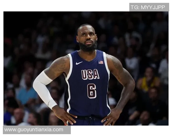 全球体育明星身价排行榜揭晓谁是财富之王和运动界的超级巨星 全球体育明星身价排行榜揭晓谁是财富之王和运动界的超级巨星