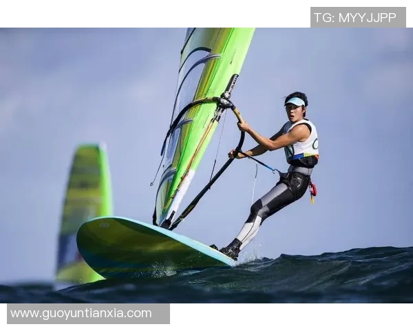 全球顶级体育明星排行榜揭晓谁将成为2023年运动界的风云人物 全球顶级体育明星排行榜揭晓谁将成为2023年运动界的风云人物