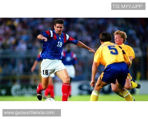 女霸气足球明星的逆袭之路与成长故事