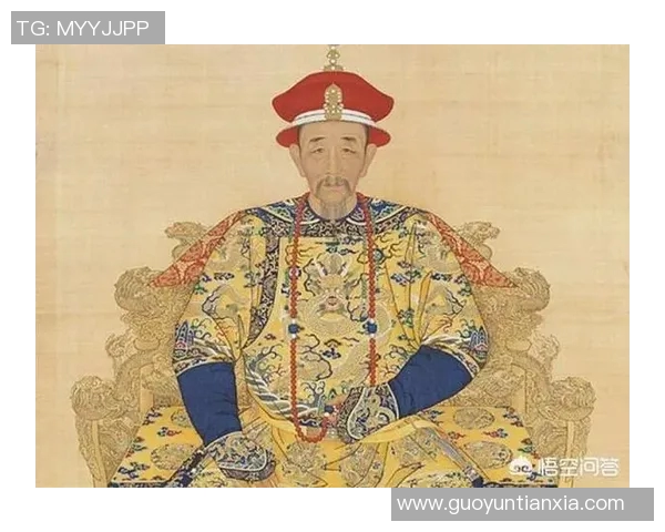 赵匡胤与刘邦的传奇人生与现代足球明星的精彩瞬间对比分析 赵匡胤与刘邦的传奇人生与现代足球明星的精彩瞬间对比分析