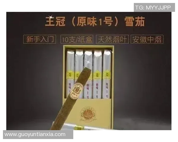 足球明星们推荐的雪茄品牌及其独特品味解析 足球明星们推荐的雪茄品牌及其独特品味解析