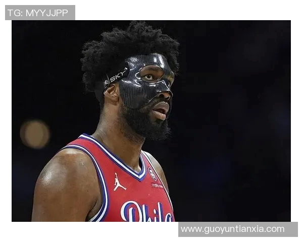 足球明星巴特尔精彩瞬间集锦与高清图片欣赏 足球明星巴特尔精彩瞬间集锦与高清图片欣赏