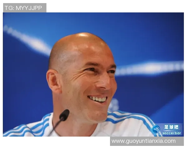 足球明星是否真的数学水平很差探讨其背后的原因与影响 足球明星是否真的数学水平很差探讨其背后的原因与影响