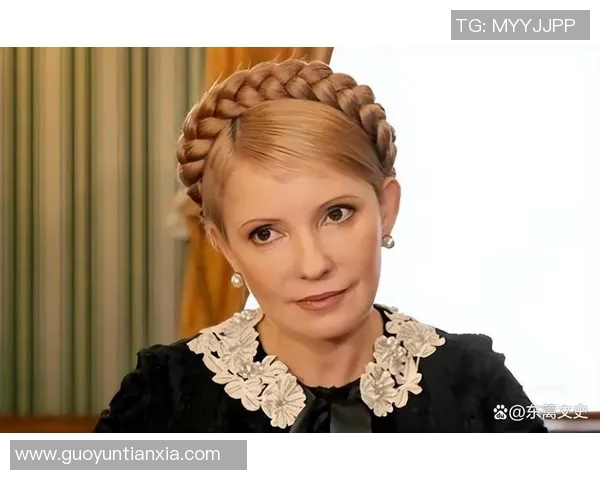 足球明星的律师妻子究竟叫什么名字揭秘她的职业与生活背景 足球明星的律师妻子究竟叫什么名字揭秘她的职业与生活背景