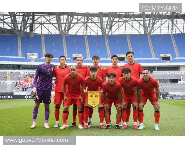 香港足球明星队辉煌战绩回顾与历史成就分析 香港足球明星队辉煌战绩回顾与历史成就分析