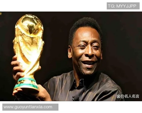 2022年全球足球明星实力榜单揭晓谁是最强球员引发热议 2022年全球足球明星实力榜单揭晓谁是最强球员引发热议