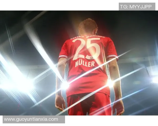 失意足球明星的背影与坚持展现了他们不为人知的心酸与奋斗历程