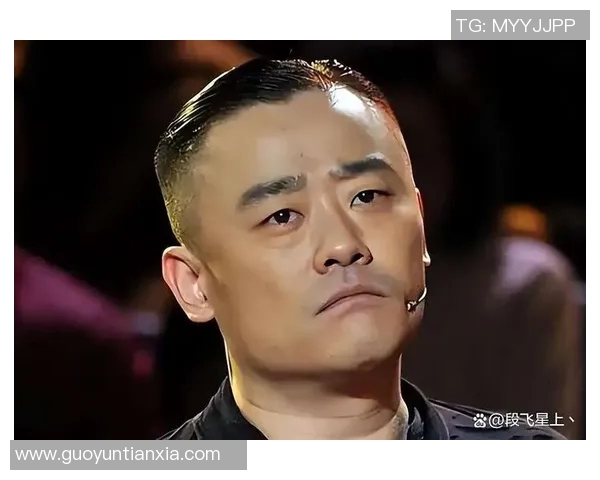 曲艺界幽默调侃足球明星视频引发热议笑声不断娱乐圈新风潮