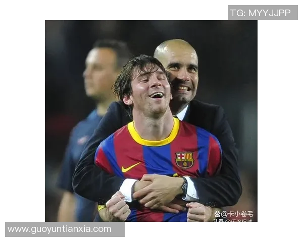 足球巨星们热议梅西的传奇之路与影响力解析