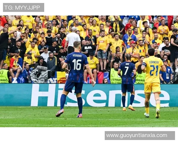 全球足球明星精彩瞬间集锦与照片展示大全