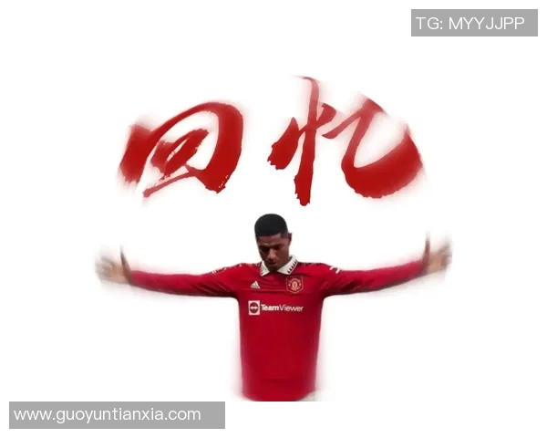 绘制一位女性足球明星的头像展现她的风采与魅力