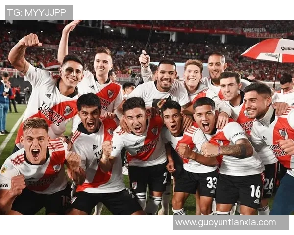 足球明星名字燃爆全场精彩剪辑尽在此处让你热血沸腾