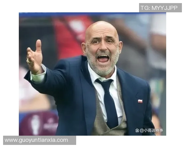 足球明星在场上风光无限却不能轻言扫雷的背后故事与启示