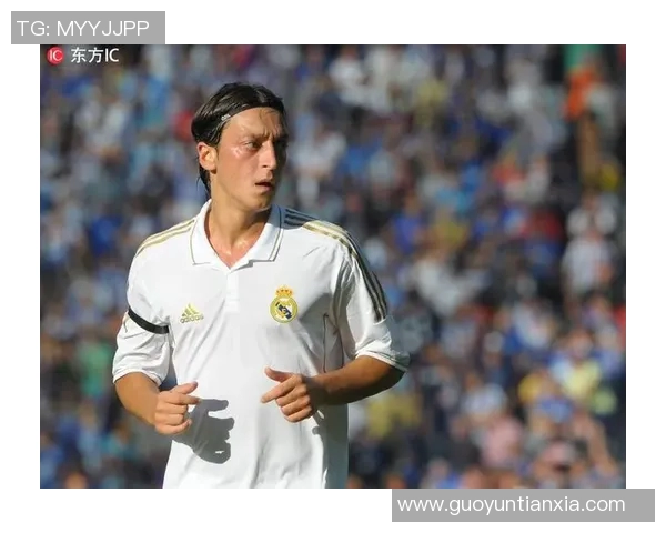 长发足球明星盘点谁是绿茵场上的发型潮人