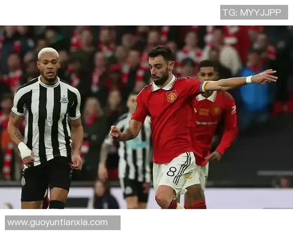 2019年曼联与纽卡斯尔的激烈对决回顾与精彩瞬间分析