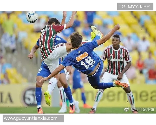 克鲁塞罗与河床对决结果揭晓比赛精彩瞬间回顾 克鲁塞罗与河床对决结果揭晓比赛精彩瞬间回顾