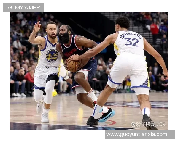 勇士与奇才精彩对决视频回放全程回顾与分析