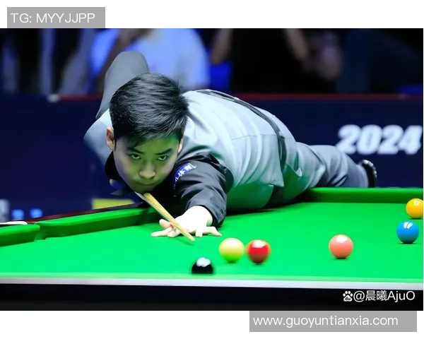 北爱尔兰与伊朗台球对决精彩回顾与赛况分析