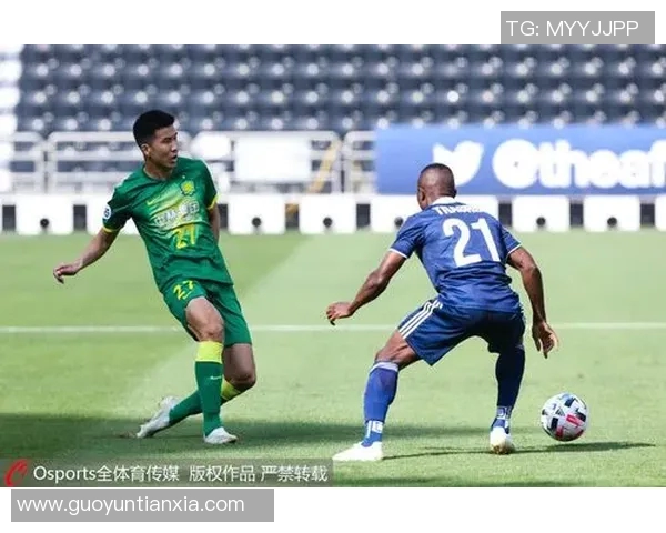 墨尔本胜利与北京国安精彩对决直播全程回顾与分析