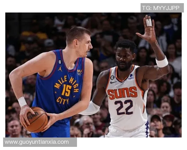 巴塞尔与埃因霍温激战正酣比赛结果揭晓引发球迷热议 巴塞尔与埃因霍温激战正酣比赛结果揭晓引发球迷热议