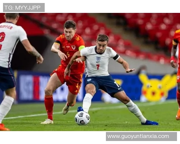 威尔士与斯洛伐克激战成和比分揭晓精彩瞬间回顾 威尔士与斯洛伐克激战成和比分揭晓精彩瞬间回顾