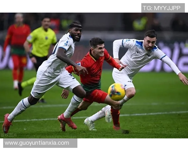 巴西与瑞士足球对决前瞻分析及足彩竞猜策略分享 巴西与瑞士足球对决前瞻分析及足彩竞猜策略分享