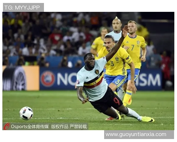 德国与瑞典激战回顾218场交锋中的6胜24负分析