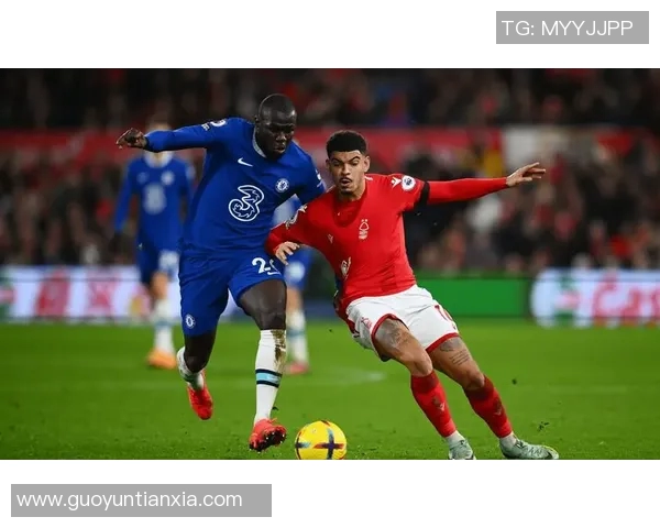 拉莫斯与张琳M的巅峰对决谁能笑到最后精彩赛事全解析 拉莫斯与张琳M的巅峰对决谁能笑到最后精彩赛事全解析