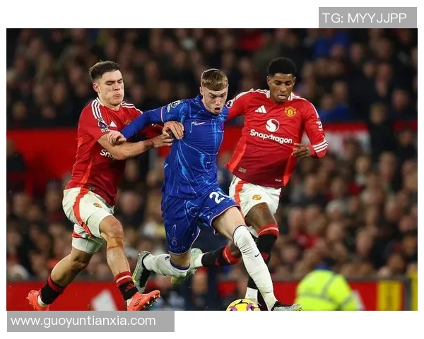 查洛巴与斯通斯的对决谁能在英超赛场上脱颖而出展现实力与风采 查洛巴与斯通斯的对决谁能在英超赛场上脱颖而出展现实力与风采