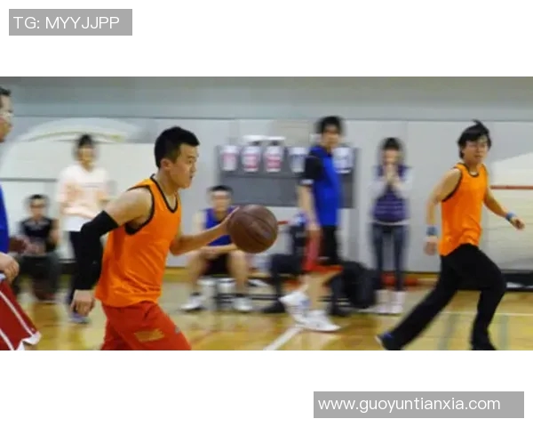 王泉泽的篮球之路:从青涩少年到职业球员的奋斗历程与成长故事 王泉泽的篮球之路:从青涩少年到职业球员的奋斗历程与成长故事