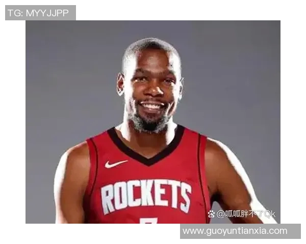 火箭队在与活塞队的较量中遭遇失利的原因分析与比赛回顾 火箭队在与活塞队的较量中遭遇失利的原因分析与比赛回顾