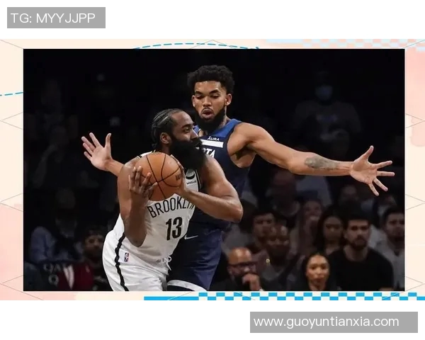 篮网与太阳精彩对决腾讯直播全程呈现不容错过的篮球盛宴