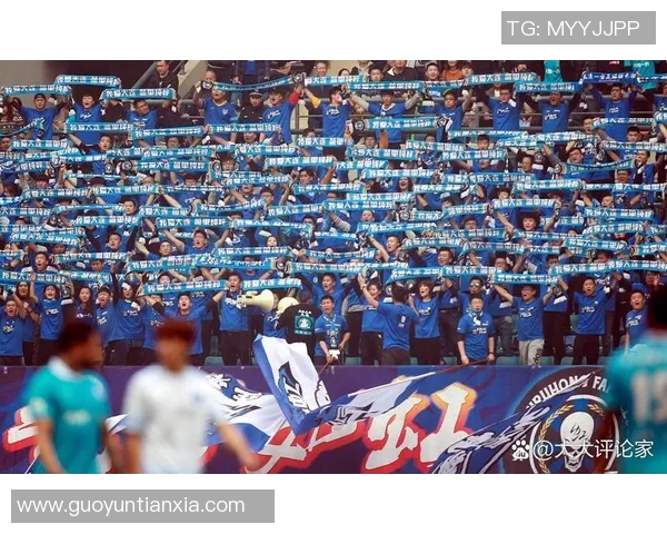 伊朗足球明星球员的崛起与他们在国际赛场上的表现分析