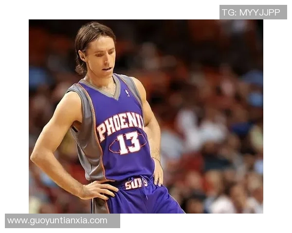 帅气篮球明星的魅力与风采如何征服球迷心灵