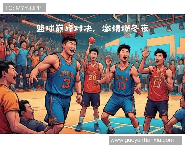 焦作篮球明星参赛人数揭秘及其对地方篮球发展的影响分析