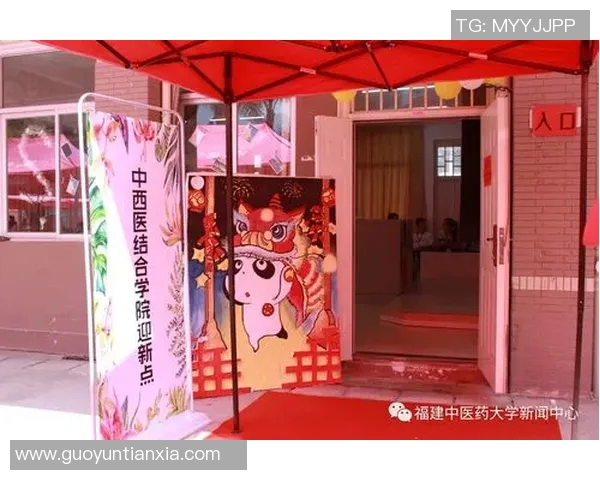 篮球明星奥斯丁的成长之路与辉煌成就全景回顾