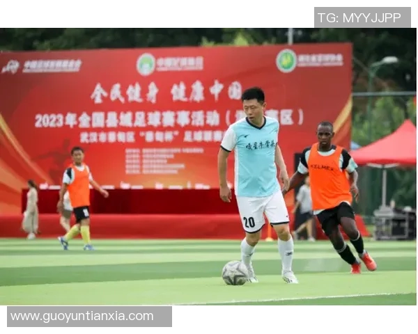 足球教练陈方平:从绿茵场到战术大师的成长之路与执教心得分享 足球教练陈方平:从绿茵场到战术大师的成长之路与执教心得分享